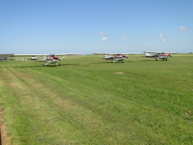 HWK Texel 267.jpg